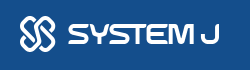 SystemJ